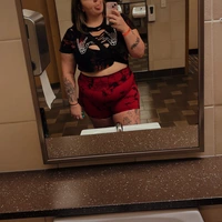 Looking for a roommate in Central Indy, North Indy, West Indy - Indianapolis