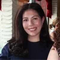 Looking for a roommate in Manhattan - New York