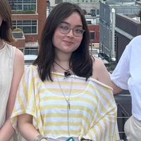 Looking for a roommate in Manhattan - New York