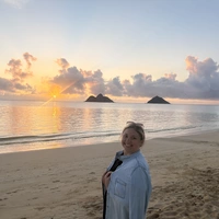 Looking for a roommate in Miami, Miami Beach - Miami