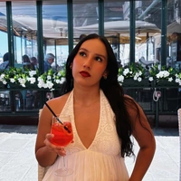 Looking for a roommate in Miami, Miami Beach - Miami