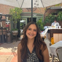 Looking for a roommate in San Francisco - San Francisco