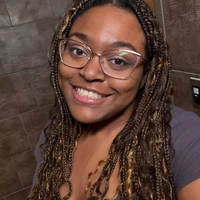 Looking for a roommate in Greensboro - Greensboro