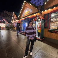 Looking for a roommate in Boston, Cambridge - Boston