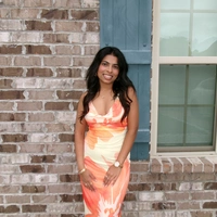 Looking for a roommate in Central Raleigh, North Raleigh, South Raleigh - Raleigh