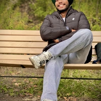 Looking for a roommate in Scarborough - Toronto