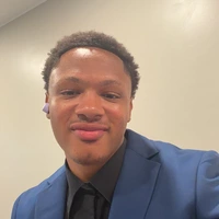 Looking for a roommate in Central Charlotte, North Charlotte, South Charlotte, East Charlotte, West Charlotte - Charlotte