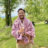 Looking for a roommate in Inner VA - Washington DC