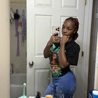 Looking for a roommate in Central Atl, East Atl, North Atl, West Atl, South Atl - Atlanta