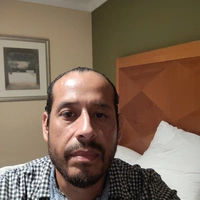 Looking for a roommate in Central Los Angeles, Westside / South Bay, Orange County, San Gabriel Valley - Los Angeles