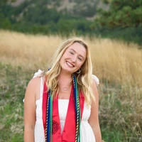 Looking for a roommate in San Francisco - San Francisco