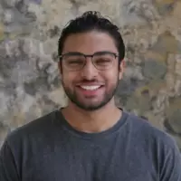 Looking for a roommate in Downtown TO, North York, East TO, Midtown TO - Toronto
