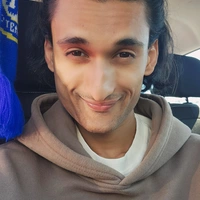 Looking for a roommate in Downtown TO, York Region, Etobicoke, East TO, West TO, Midtown TO - Toronto