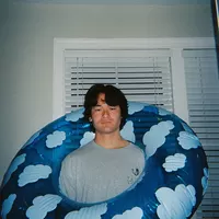 Looking for a roommate in Coastal, Inland - San Diego