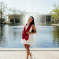 Looking for a roommate in Central Charlotte - Charlotte