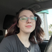 Looking for a roommate in Central Austin, South Central Austin, North Central Austin - Austin