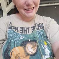 Looking for a roommate in Ne Dallas, Se Dallas, North Dfw - Dallas