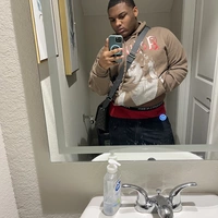 Looking for a roommate in Se Houston, Sw Houston - Houston