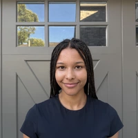 Looking for a roommate in Manhattan, Brooklyn, Queens - New York