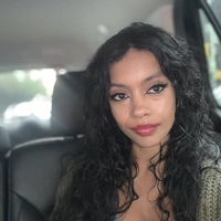 Looking for a roommate in Manhattan, Brooklyn, Queens - New York