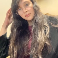 Looking for a roommate in Manhattan, Brooklyn, Queens - New York