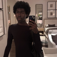 Looking for a roommate in Central Atl, North Atl - Atlanta