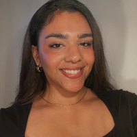 Looking for a roommate in Manhattan, Brooklyn, Queens - New York