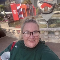 Looking for a roommate in Central Los Angeles - Los Angeles