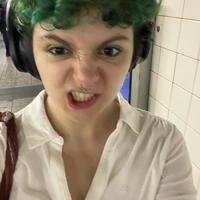 Looking for a roommate in Manhattan, Brooklyn, Queens - New York