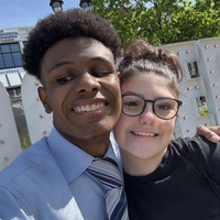 Looking for a roommate in Central Tampa, North Tampa, South Tampa - Tampa