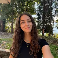 Looking for a roommate in Manhattan - New York