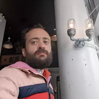 Looking for a roommate in Manhattan, Brooklyn, Queens, Jersey City / Hoboken - New York