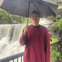 Looking for a roommate in Manhattan, Queens - New York