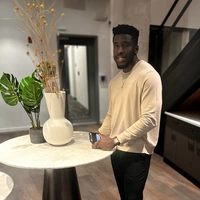 Looking for a roommate in Central Charlotte, North Charlotte, South Charlotte, East Charlotte - Charlotte