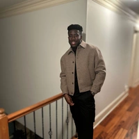 Looking for a roommate in Central Charlotte, North Charlotte, South Charlotte, East Charlotte - Charlotte