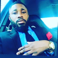 Looking for a roommate in NE DC, Baltimore Metro Area - Washington DC