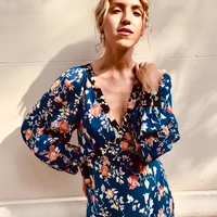 Room for rent in West Los Angeles - Westside / South Bay, Los Angeles