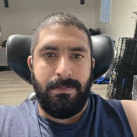 Buscando compañero de cuarto en Outer Denver - Denver