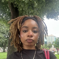 Looking for a roommate in Manhattan, Brooklyn, Queens - New York