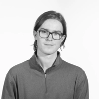 Looking for a roommate in Boston, Somerville - Boston