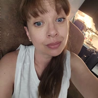 Looking for a roommate in Downtown TO, East TO, West TO, Midtown TO - Toronto