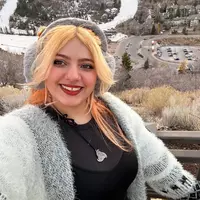 Looking for a roommate in Manhattan - New York