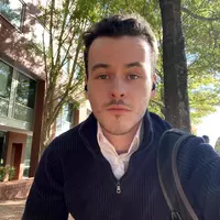 Looking for a roommate in Manhattan, Queens - New York