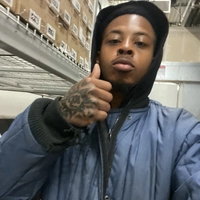 Looking for a roommate in Central Atl - Atlanta