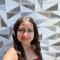 Looking for a roommate in Manhattan, Brooklyn, Queens, The Bronx - New York