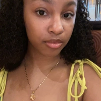 Looking for a roommate in North Side - Chicago