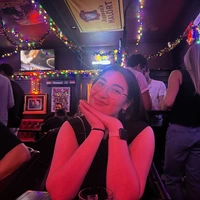 Looking for a roommate in Manhattan - New York