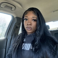 Looking for a roommate in Central Charlotte, North Charlotte - Charlotte