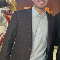 Looking for a roommate in Manhattan, Brooklyn, Queens - New York