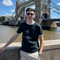 Looking for a roommate in San Francisco - San Francisco